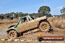 Heathcote Park Test n Tune & 4X4 swamp racing 14 04 2013 - JA2_5926