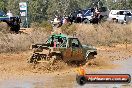 Heathcote Park Test n Tune & 4X4 swamp racing 14 04 2013 - JA2_5928