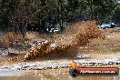 Heathcote Park Test n Tune & 4X4 swamp racing 14 04 2013 - JA2_5932