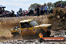 Heathcote Park Test n Tune & 4X4 swamp racing 14 04 2013 - JA2_5933