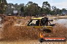 Heathcote Park Test n Tune & 4X4 swamp racing 14 04 2013 - JA2_5938