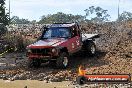 Heathcote Park Test n Tune & 4X4 swamp racing 14 04 2013 - JA2_5944