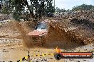 Heathcote Park Test n Tune & 4X4 swamp racing 14 04 2013 - JA2_5945