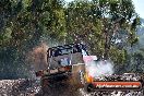 Heathcote Park Test n Tune & 4X4 swamp racing 14 04 2013 - JA2_5948