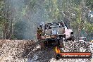 Heathcote Park Test n Tune & 4X4 swamp racing 14 04 2013 - JA2_5950