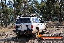 Heathcote Park Test n Tune & 4X4 swamp racing 14 04 2013 - JA2_5951