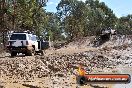 Heathcote Park Test n Tune & 4X4 swamp racing 14 04 2013 - JA2_5955