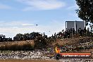 Heathcote Park Test n Tune & 4X4 swamp racing 14 04 2013 - JA2_5959