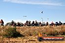 Heathcote Park Test n Tune & 4X4 swamp racing 14 04 2013 - JA2_5961