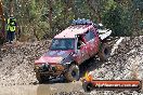 Heathcote Park Test n Tune & 4X4 swamp racing 14 04 2013 - JA2_5964