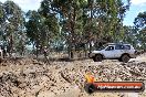 Heathcote Park Test n Tune & 4X4 swamp racing 14 04 2013 - JA2_5966