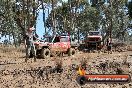 Heathcote Park Test n Tune & 4X4 swamp racing 14 04 2013 - JA2_5969