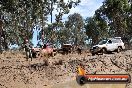 Heathcote Park Test n Tune & 4X4 swamp racing 14 04 2013 - JA2_5970