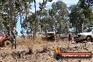 Heathcote Park Test n Tune & 4X4 swamp racing 14 04 2013 - JA2_5972