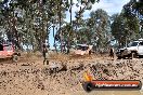 Heathcote Park Test n Tune & 4X4 swamp racing 14 04 2013 - JA2_5974