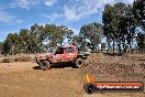 Heathcote Park Test n Tune & 4X4 swamp racing 14 04 2013 - JA2_5976