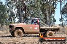 Heathcote Park Test n Tune & 4X4 swamp racing 14 04 2013 - JA2_5980