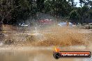 Heathcote Park Test n Tune & 4X4 swamp racing 14 04 2013 - JA2_5984