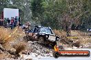 Heathcote Park Test n Tune & 4X4 swamp racing 14 04 2013 - JA2_5985