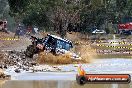 Heathcote Park Test n Tune & 4X4 swamp racing 14 04 2013 - JA2_5986