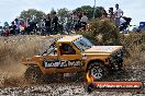 Heathcote Park Test n Tune & 4X4 swamp racing 14 04 2013 - JA2_5988