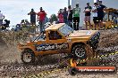 Heathcote Park Test n Tune & 4X4 swamp racing 14 04 2013 - JA2_5989