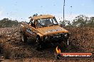 Heathcote Park Test n Tune & 4X4 swamp racing 14 04 2013 - JA2_5990