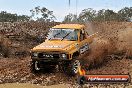 Heathcote Park Test n Tune & 4X4 swamp racing 14 04 2013 - JA2_5991