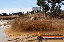 Heathcote Park Test n Tune & 4X4 swamp racing 14 04 2013 - JA2_5993