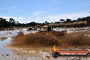 Heathcote Park Test n Tune & 4X4 swamp racing 14 04 2013 - JA2_5994