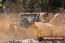 Heathcote Park Test n Tune & 4X4 swamp racing 14 04 2013 - JA2_5995