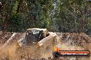 Heathcote Park Test n Tune & 4X4 swamp racing 14 04 2013 - JA2_5996