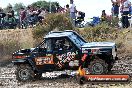 Heathcote Park Test n Tune & 4X4 swamp racing 14 04 2013 - JA2_5998