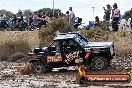 Heathcote Park Test n Tune & 4X4 swamp racing 14 04 2013 - JA2_5999