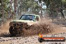 Heathcote Park Test n Tune & 4X4 swamp racing 14 04 2013 - JA2_6013