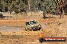 Heathcote Park Test n Tune & 4X4 swamp racing 14 04 2013 - JA2_6019