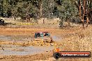 Heathcote Park Test n Tune & 4X4 swamp racing 14 04 2013 - JA2_6022