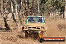 Heathcote Park Test n Tune & 4X4 swamp racing 14 04 2013 - JA2_6023