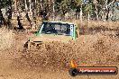 Heathcote Park Test n Tune & 4X4 swamp racing 14 04 2013 - JA2_6026