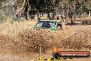 Heathcote Park Test n Tune & 4X4 swamp racing 14 04 2013 - JA2_6027