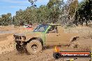 Heathcote Park Test n Tune & 4X4 swamp racing 14 04 2013 - JA2_6028