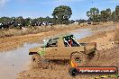 Heathcote Park Test n Tune & 4X4 swamp racing 14 04 2013 - JA2_6029