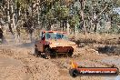 Heathcote Park Test n Tune & 4X4 swamp racing 14 04 2013 - JA2_6031