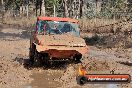 Heathcote Park Test n Tune & 4X4 swamp racing 14 04 2013 - JA2_6032