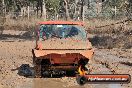 Heathcote Park Test n Tune & 4X4 swamp racing 14 04 2013 - JA2_6033