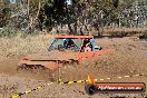 Heathcote Park Test n Tune & 4X4 swamp racing 14 04 2013