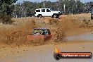 Heathcote Park Test n Tune & 4X4 swamp racing 14 04 2013 - JA2_6038