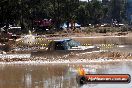 Heathcote Park Test n Tune & 4X4 swamp racing 14 04 2013 - JA2_6041