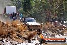 Heathcote Park Test n Tune & 4X4 swamp racing 14 04 2013 - JA2_6042