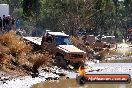 Heathcote Park Test n Tune & 4X4 swamp racing 14 04 2013 - JA2_6043